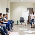 IMG-756