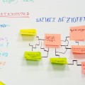 IMG-761