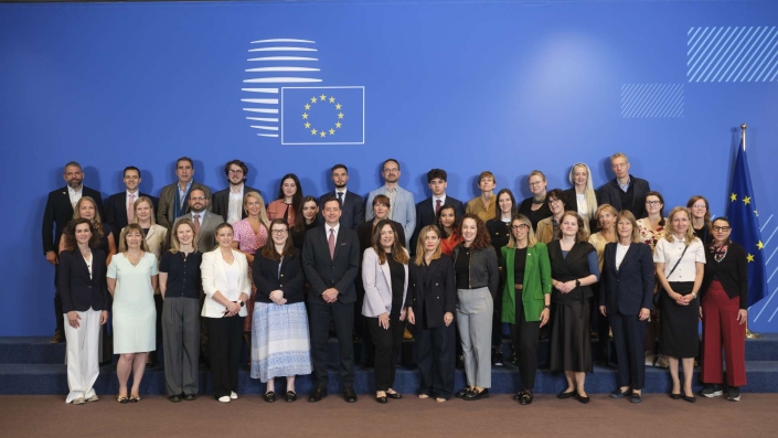 20260616 Cyprus Youth 08-2