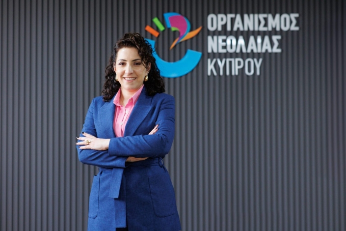 selection-11-1536×1024